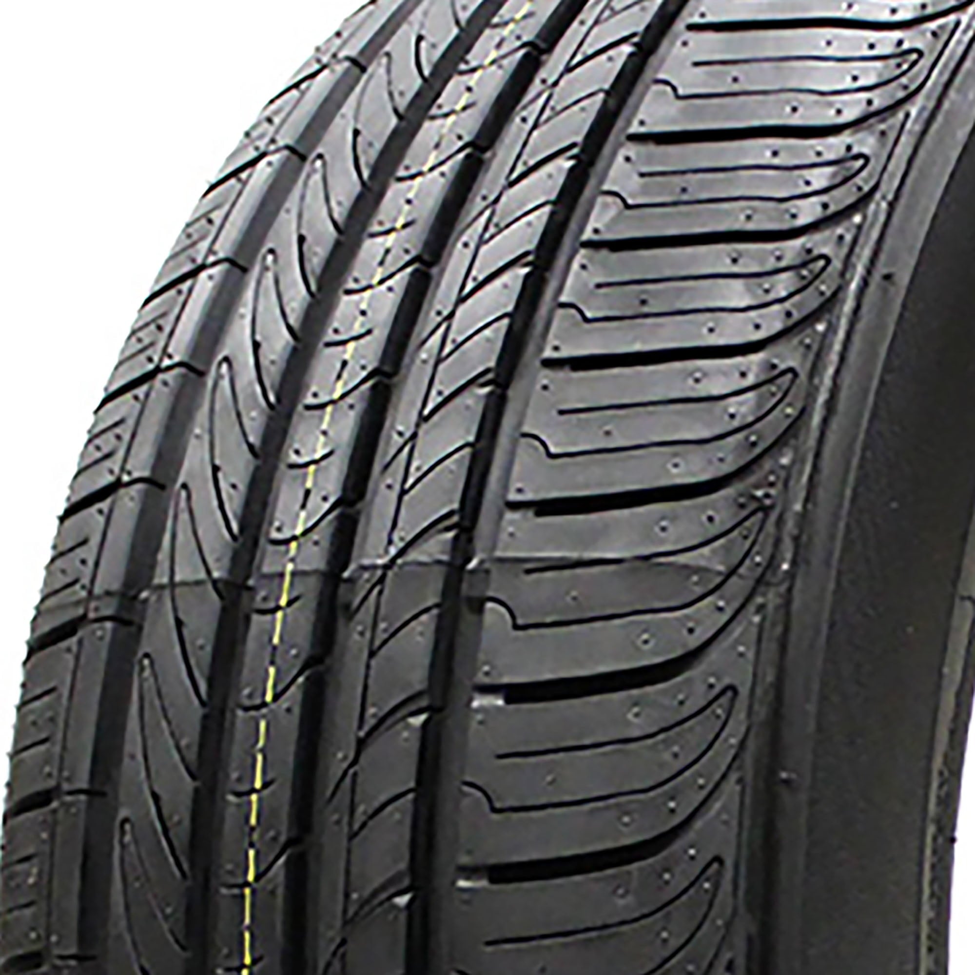 4XS All Season 215/70R15 98T Passenger Tire