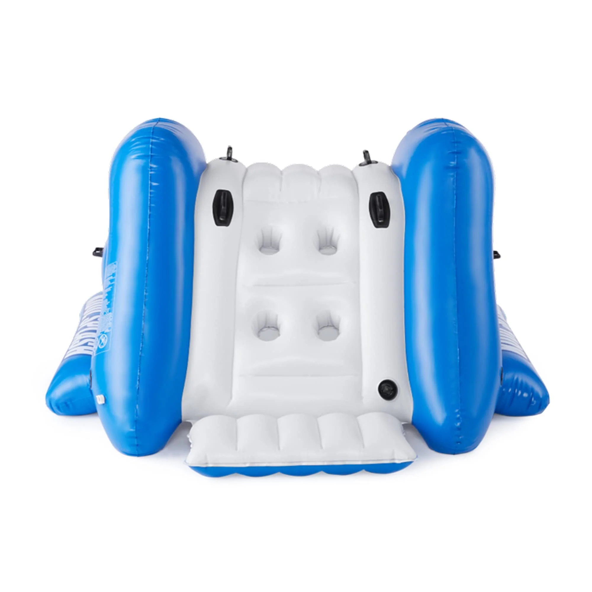 Intex Durable Vinyl Inflatable Play Center Swimming Pool