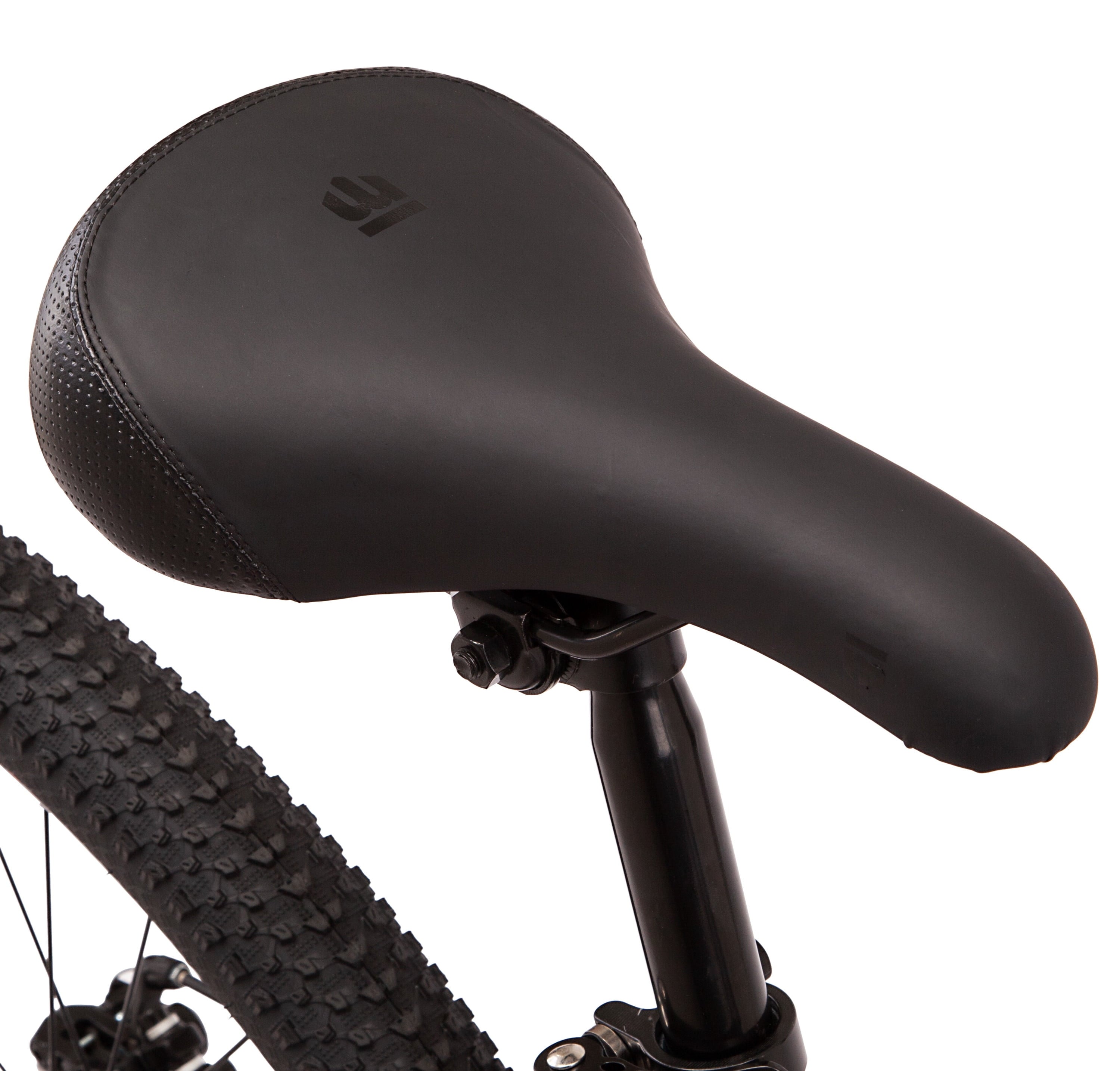 29 Durham Mountain Bike. 21 Speeds. Gray