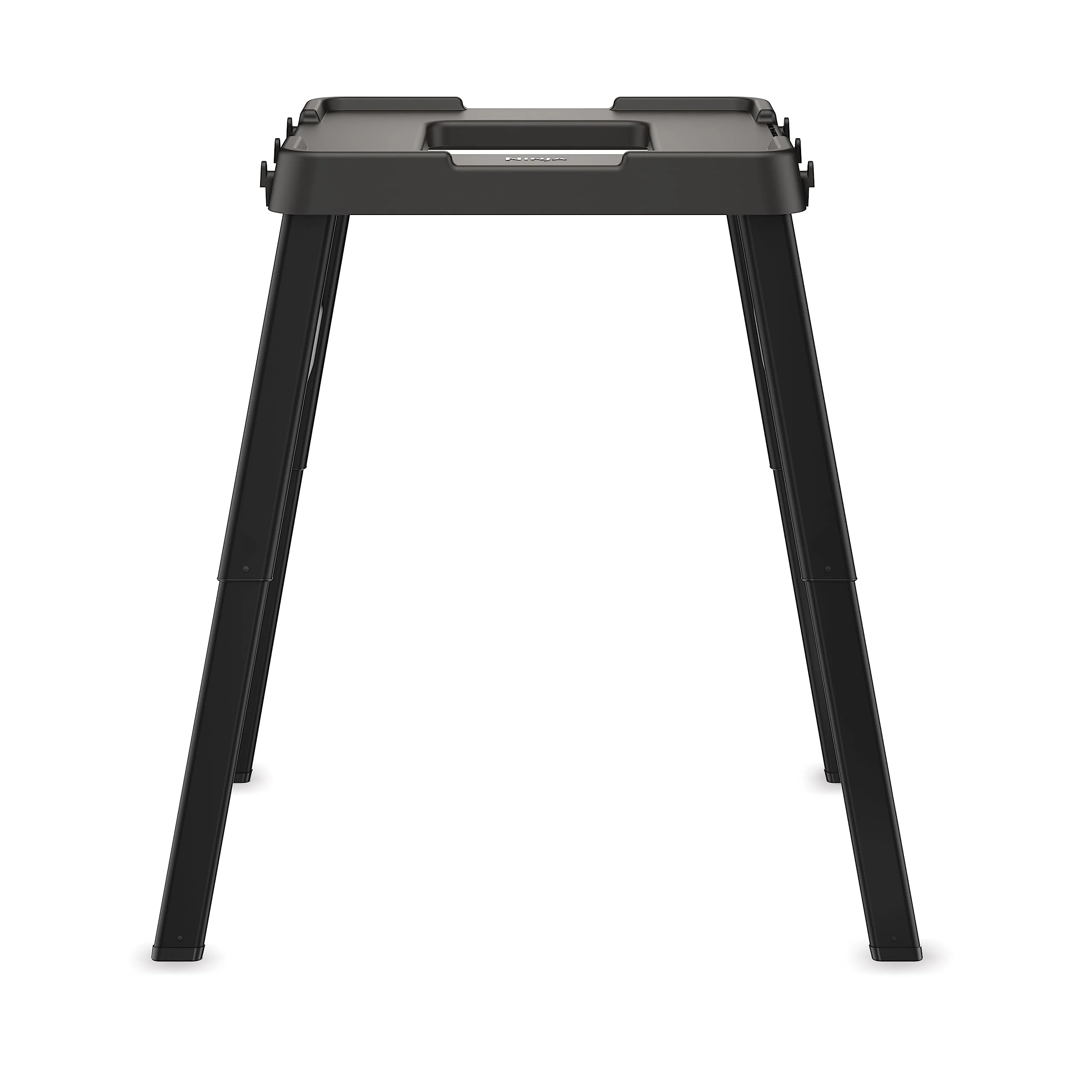 Ninja Adjustable Outdoor Stand. 26 x 34 x 34