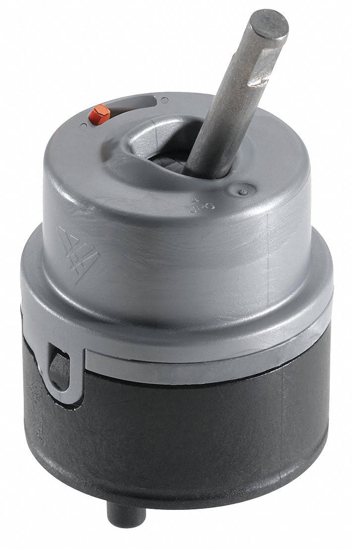 Cartridge Delta Single Handle Faucets RP50587