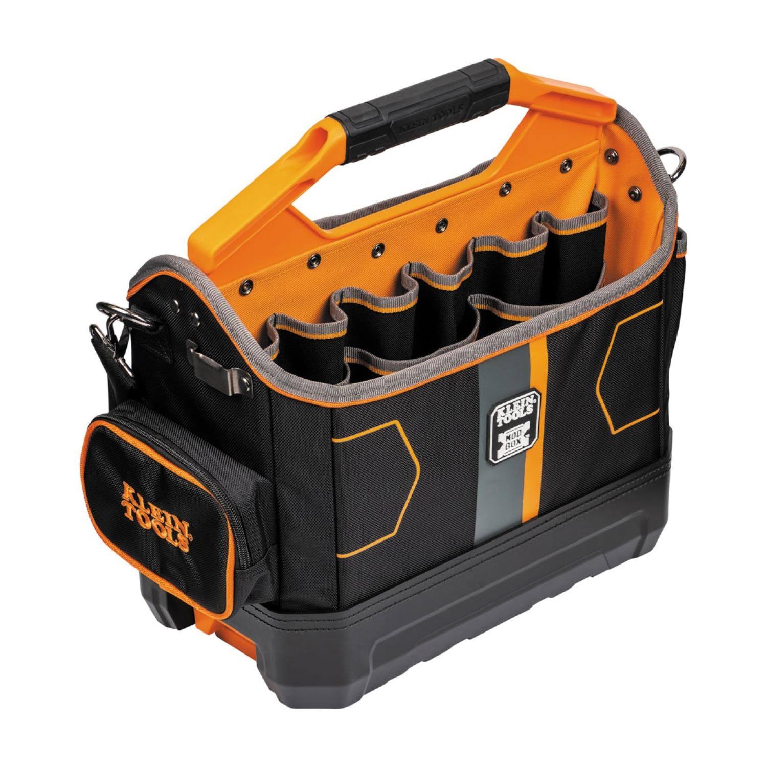 Klein Tools - 62202MB - Modbox Tool Tote