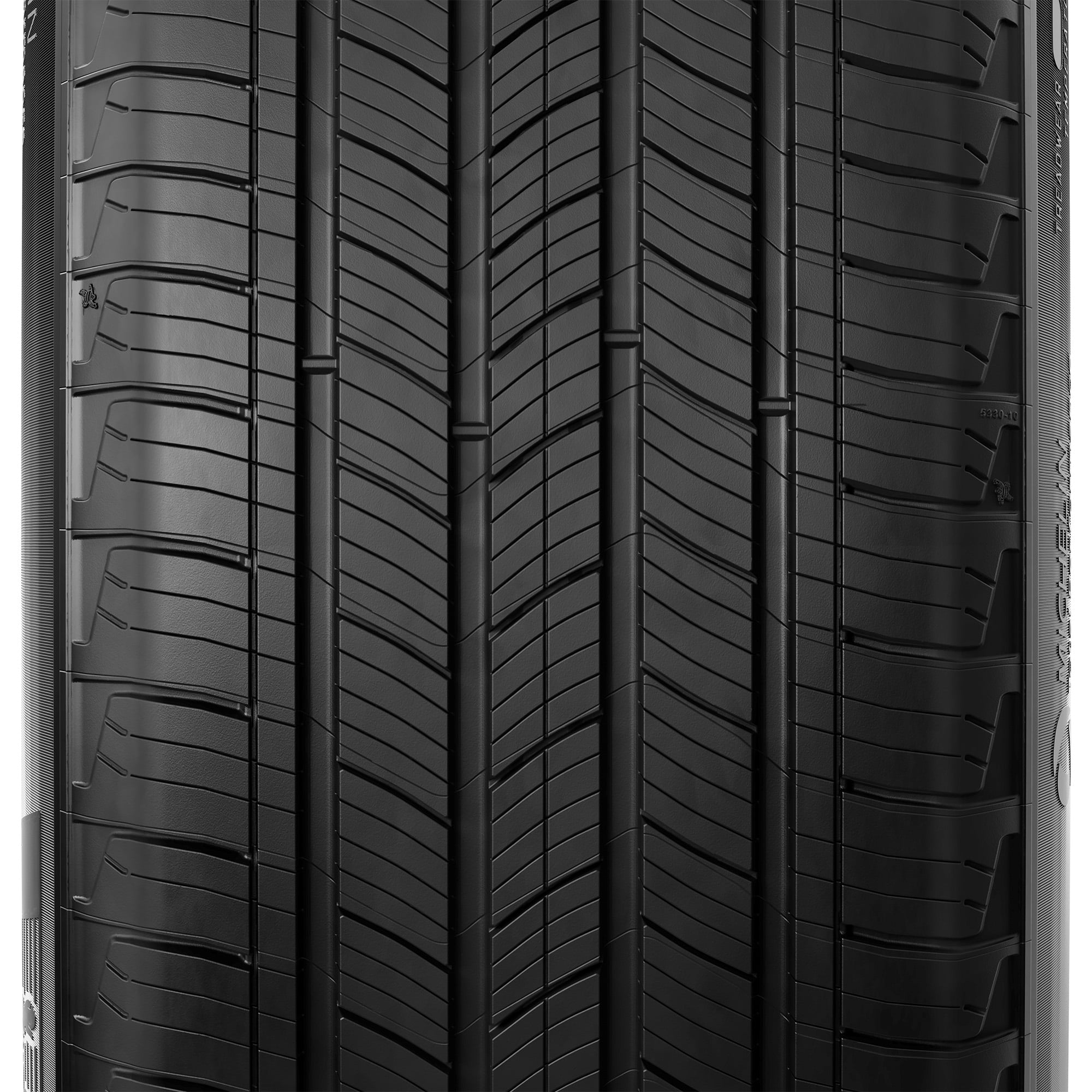 Primacy All-Season 225/65R17 102H Tire