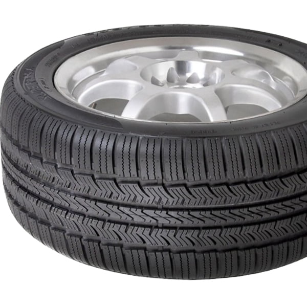 TM-1 205/55R16 91 T Tire.