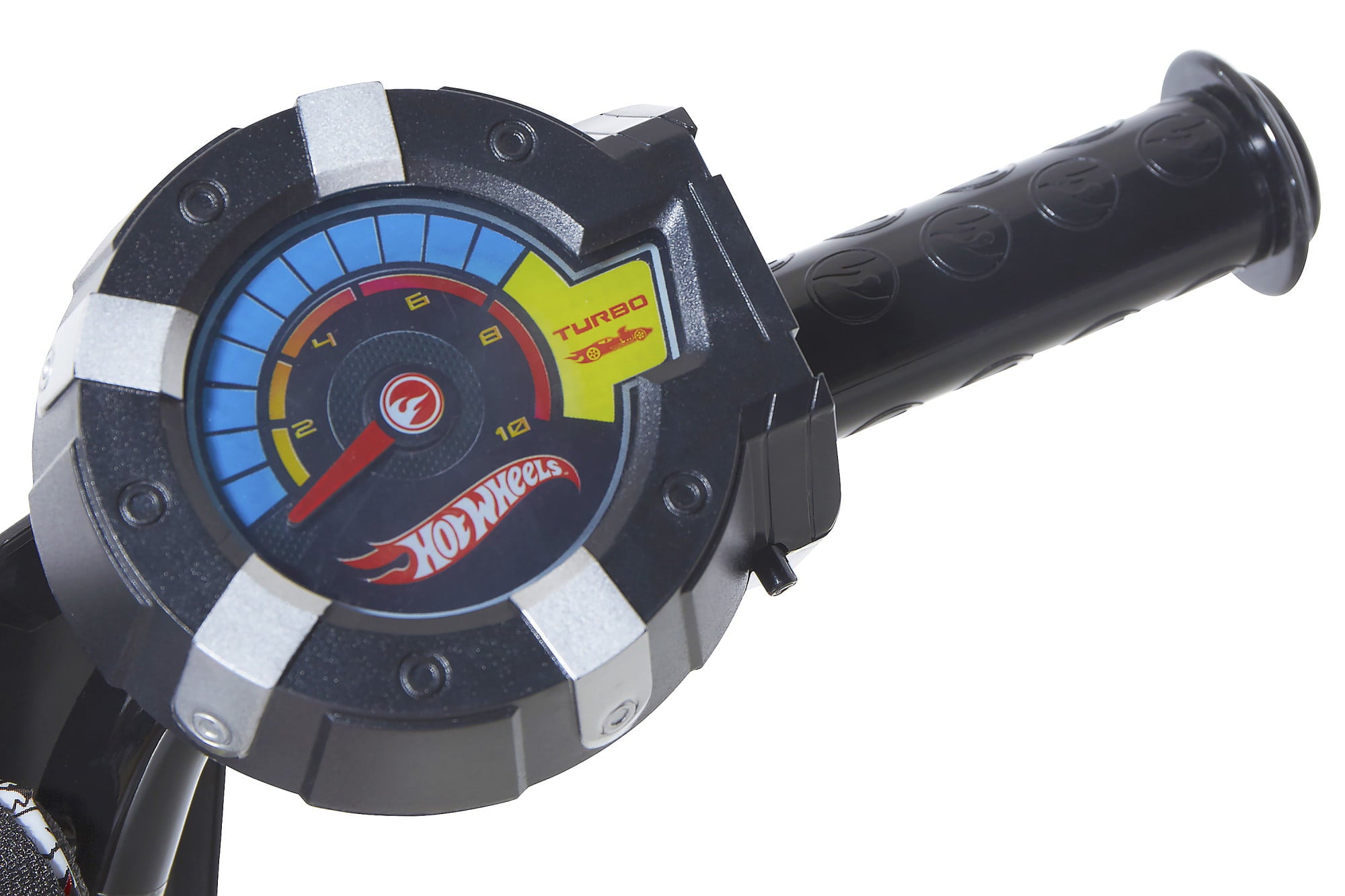 Wheels 14 Children's Bike