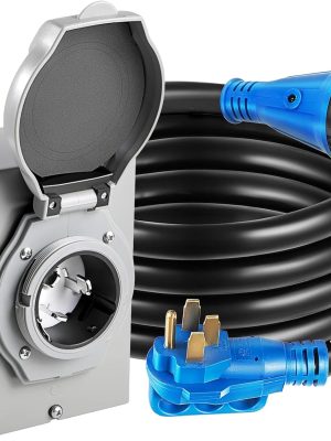 2025 Ninja BN801 Professional Plus Kitchen System  1400 WP  5 Functions for Smoothies  Chopping  Dough & More with Auto IQ  72-oz.* Blender Pitcher  64-oz. Processor Bowl  (2) 24-oz. To-Go Cups  Grey