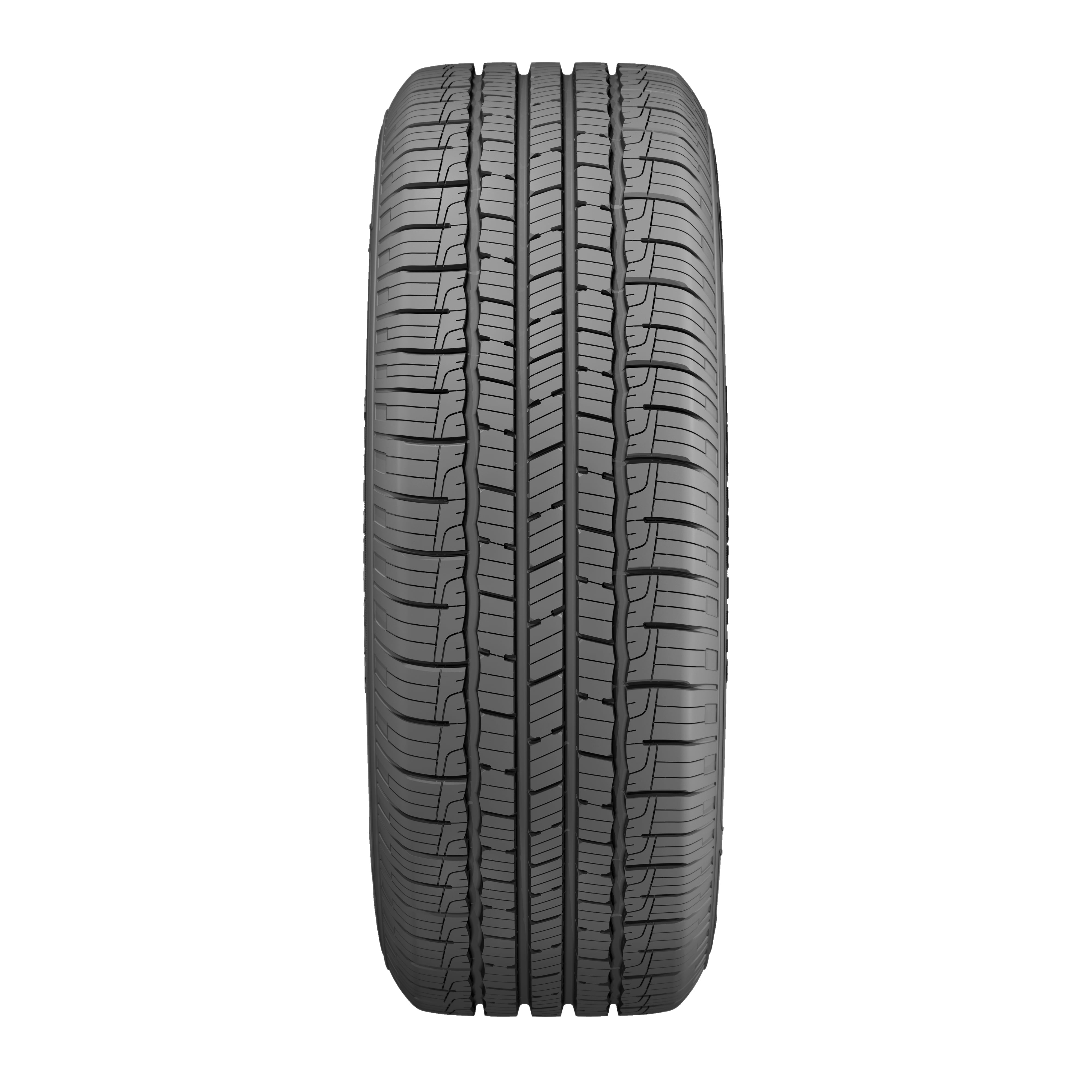 Reliant All-Season 255/50R20 109H All-Season Tire