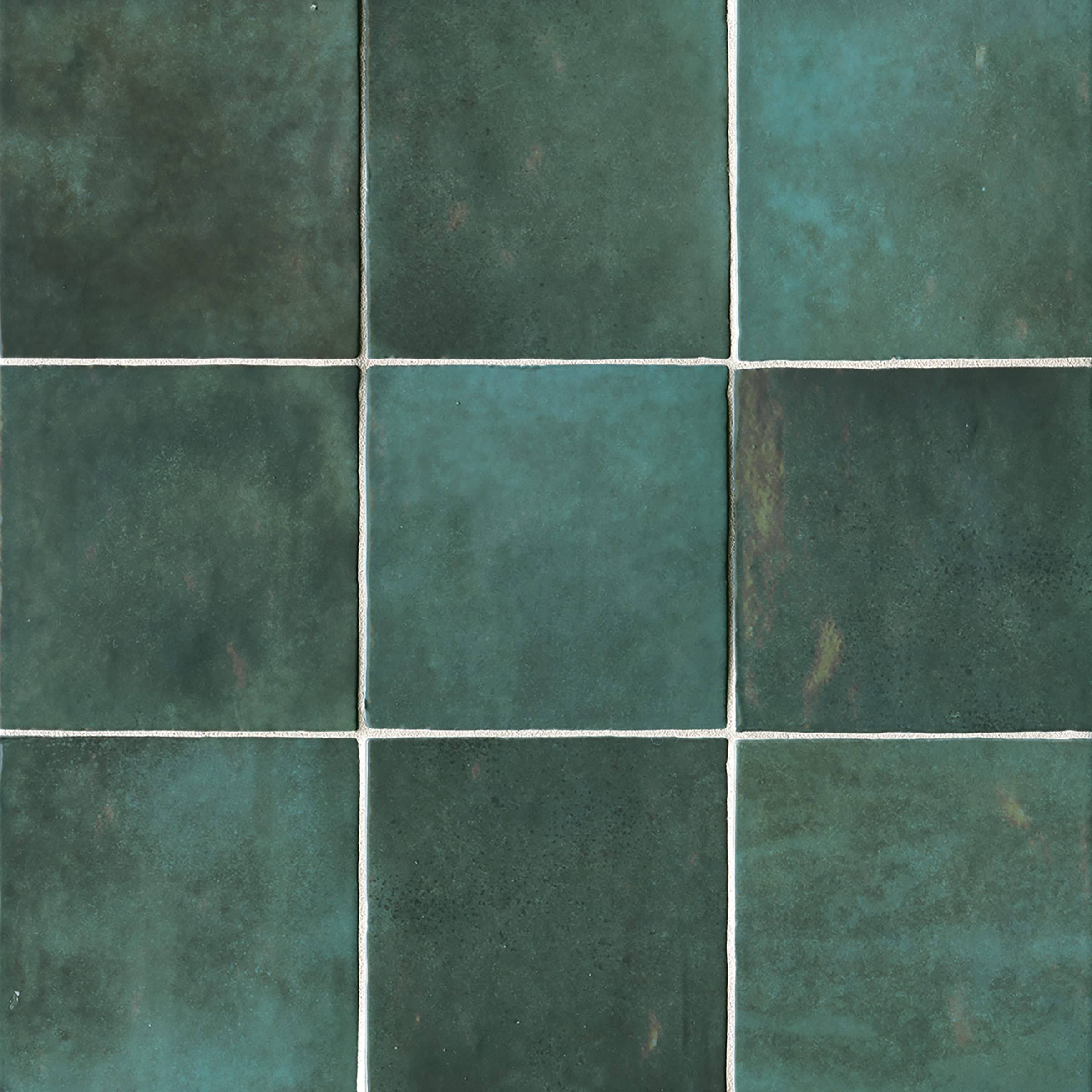Bedrosians Cloe Gloss Ceramic Tile 5