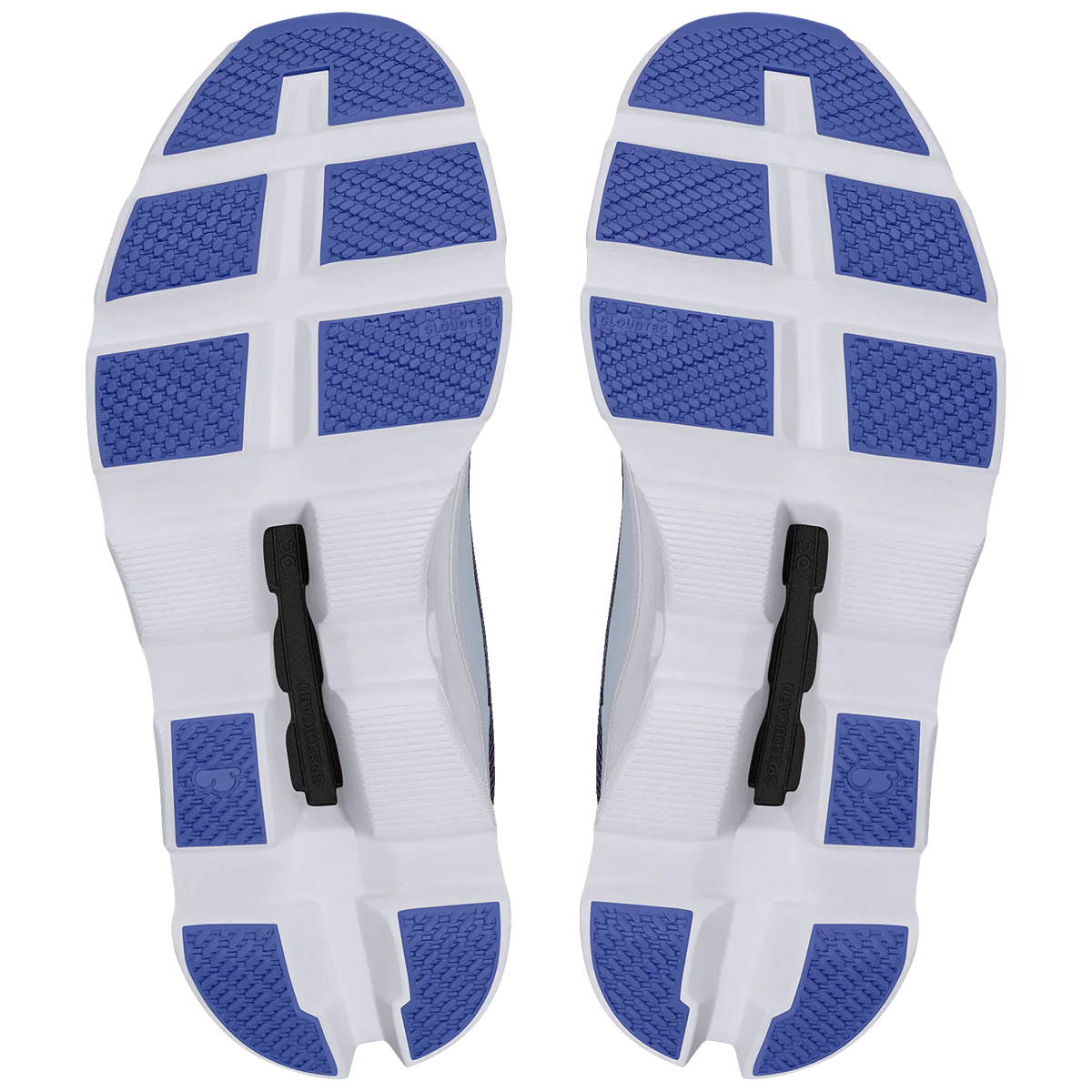 Women's Cloudmonster