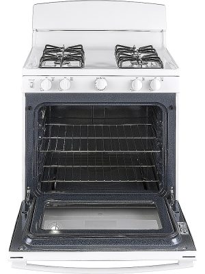 2025 Amazon � Echo Show 8 (3rd Generation) 8-inch Smart Display with Alexa � Charcoal