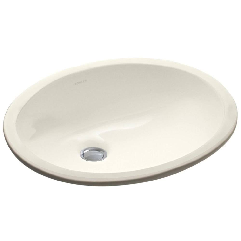 KOHLER K-2209-96 Caxton 15