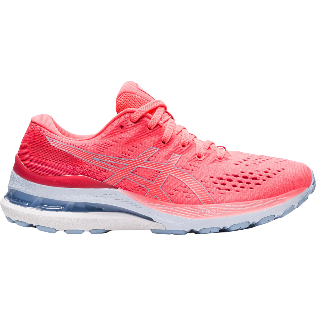 Women's GEL-Kayano 28
