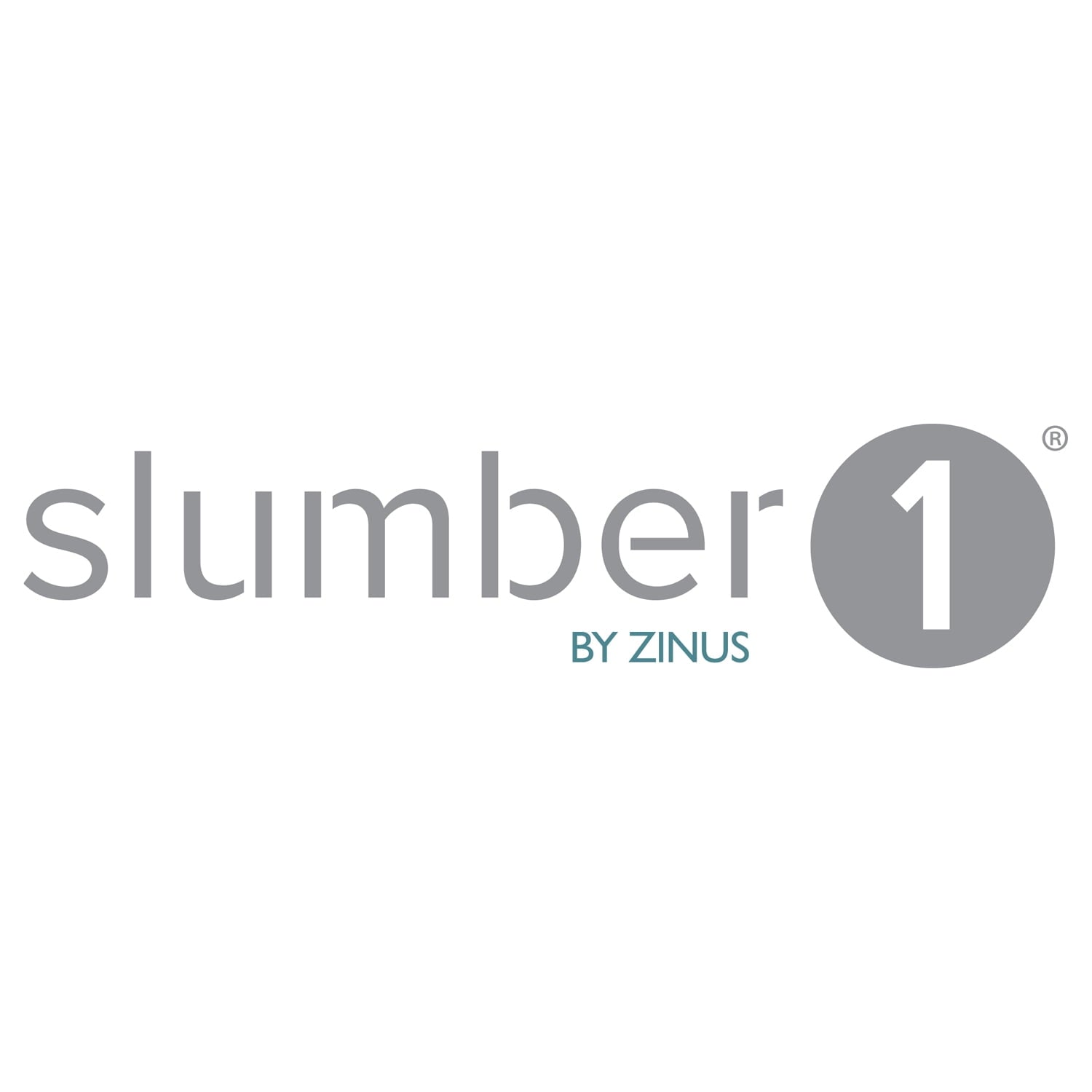 1 by Zinus Comfort 6 Innerspring Mattress. Twin