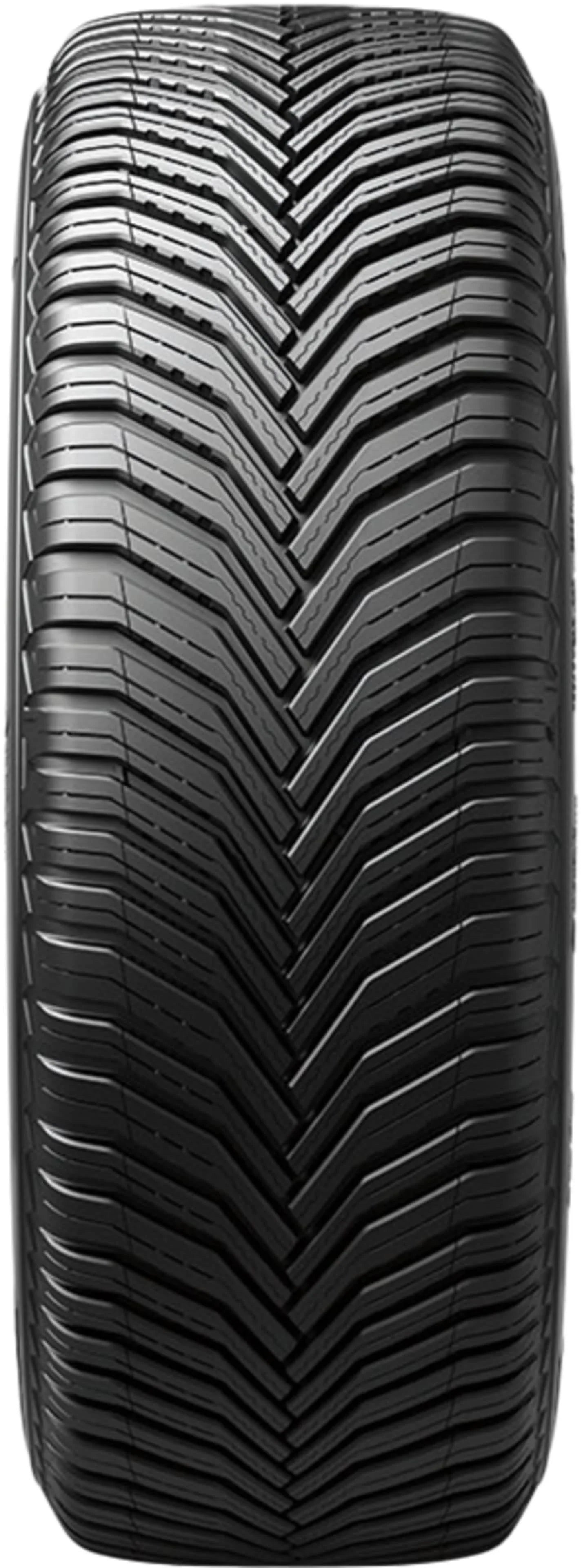 Michelin CrossClimate2 205/60R16 92V - MadeInUSA