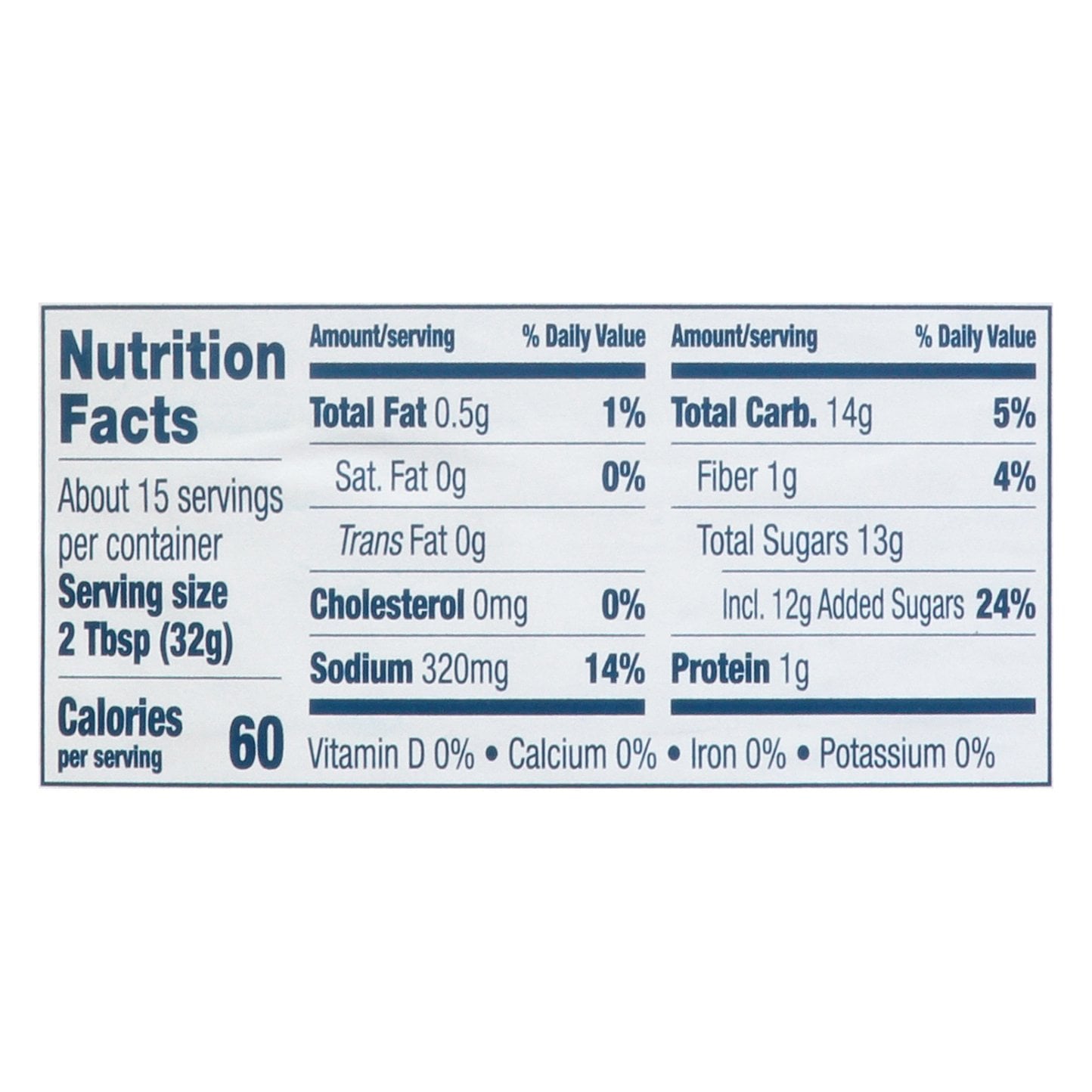 Baby Ray's Sweet Golden Mustard BBQ Sauce. 18 oz.