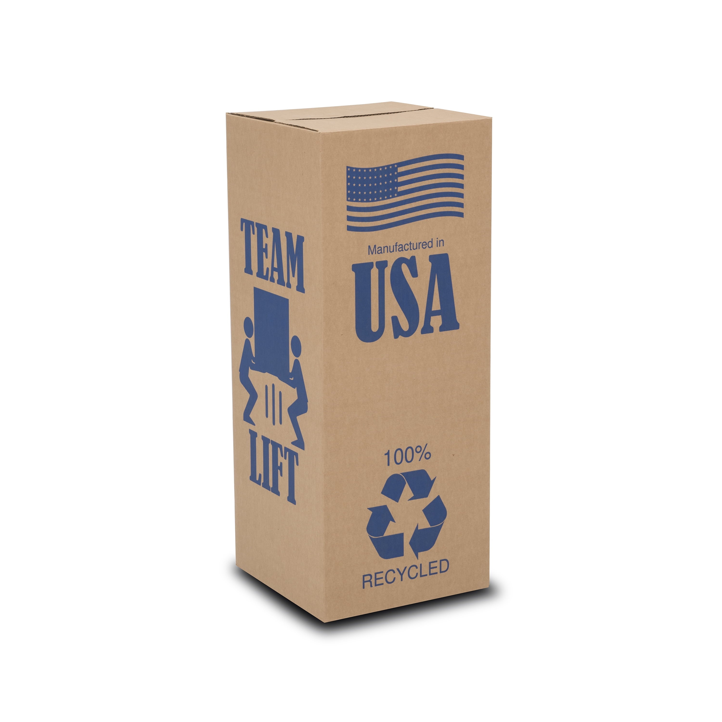 Corporation's Sleep Magic 10 Premium Mateo Mattress. Queen