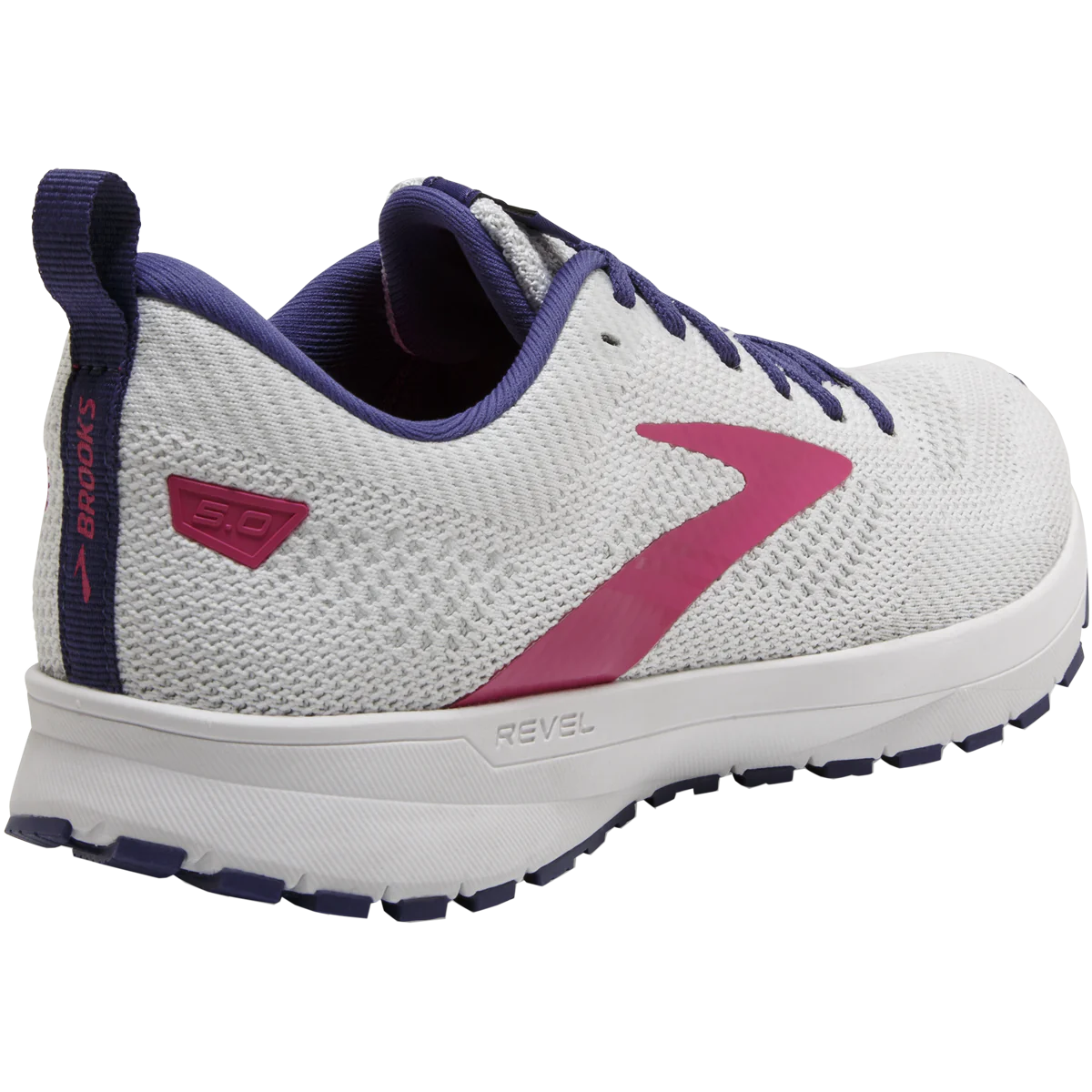 Women's Revel 5
