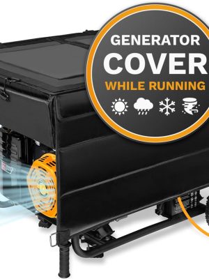 2025 Ninja BN801 Professional Plus Kitchen System  1400 WP  5 Functions for Smoothies  Chopping  Dough & More with Auto IQ  72-oz.* Blender Pitcher  64-oz. Processor Bowl  (2) 24-oz. To-Go Cups  Grey