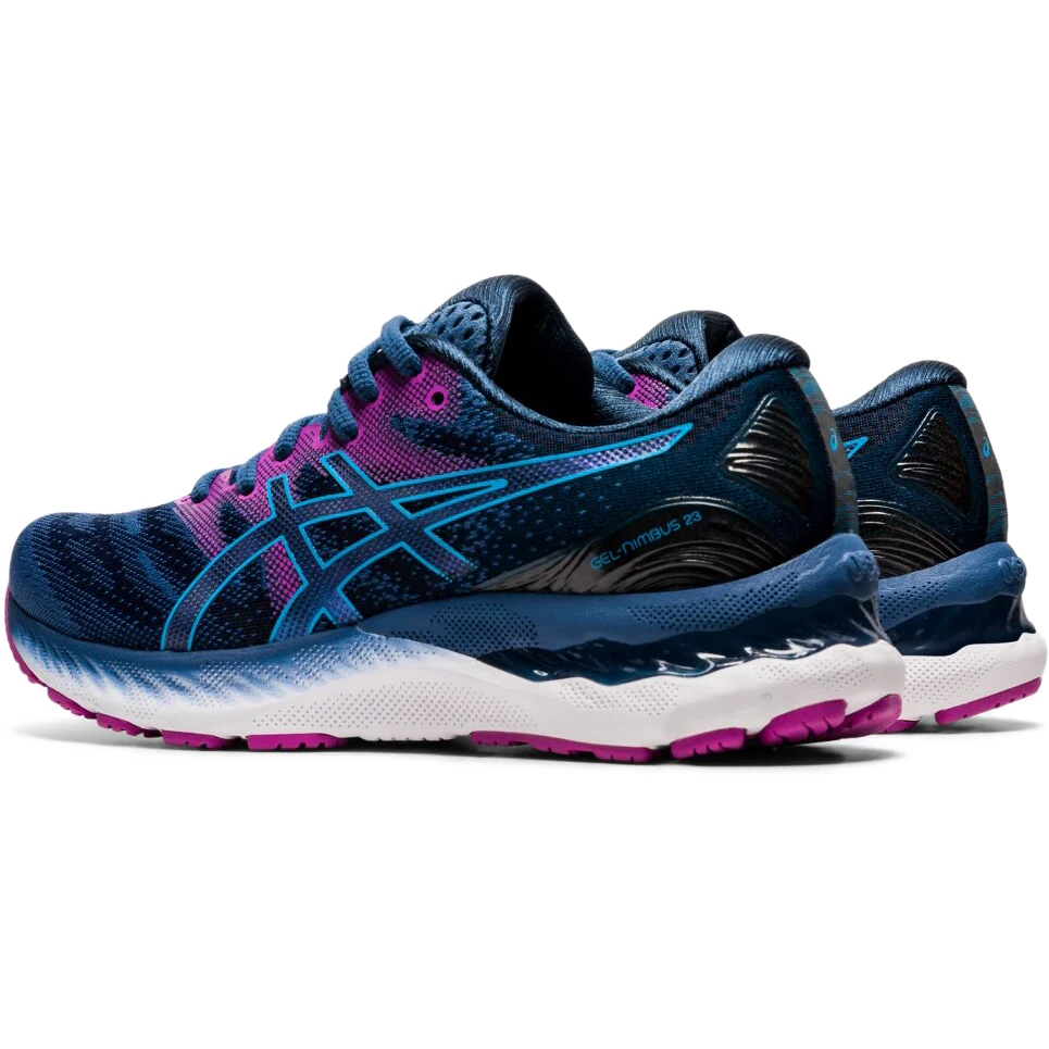 Women's GEL-Nimbus 23