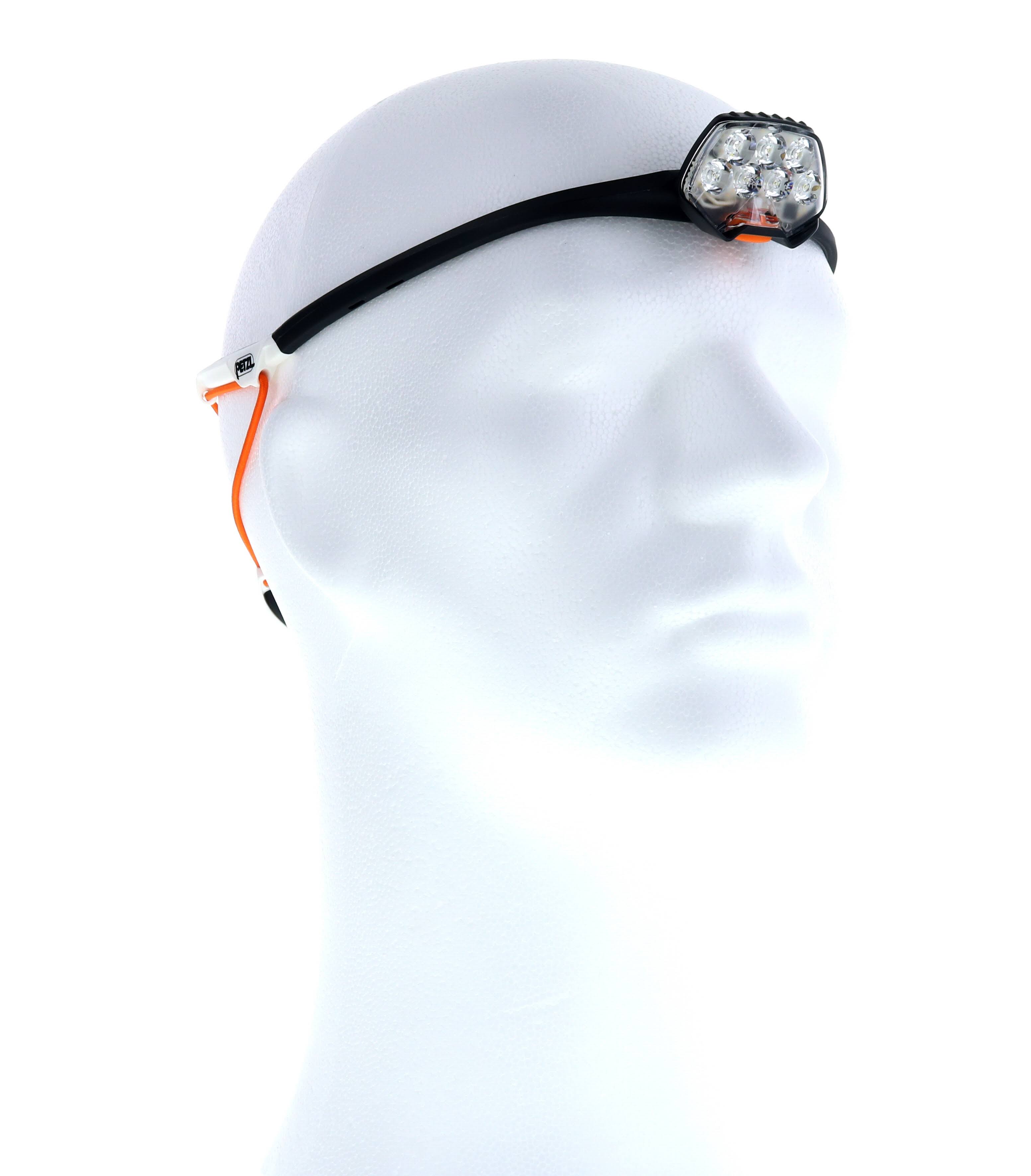 Petzl Iko Core Headlamp