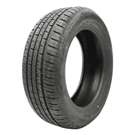 Strada I All Season 225/55R18 102V XL SUV/Crossover Tire