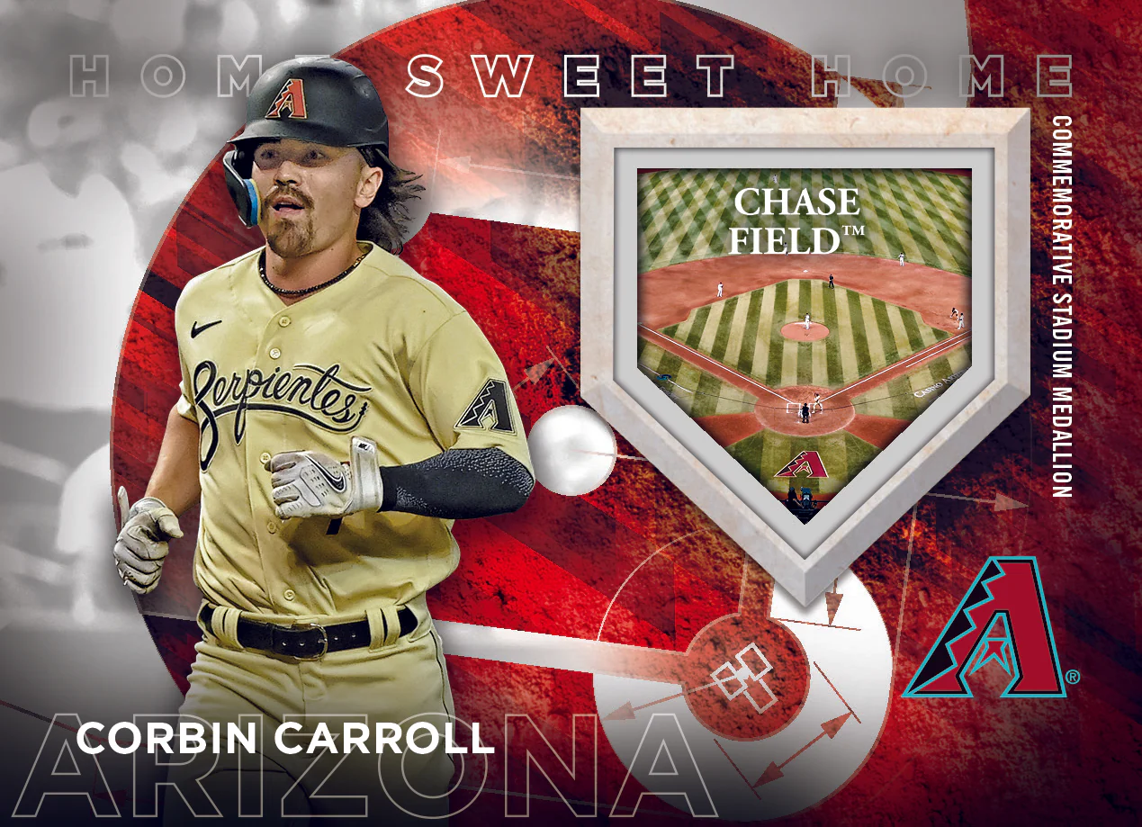 2024 Topps Series 1 Baseball Hobby Jumbo Box(400 Cards) - MadeInUSA