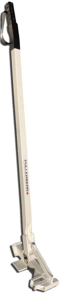 2025 Pullerbear Tree Puller and Weed Puller