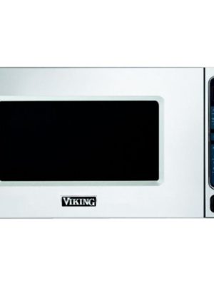 2025 GE � 27.0 Cu. Ft. French Door Refrigerator with Internal Water Dispenser � Stainless Steel