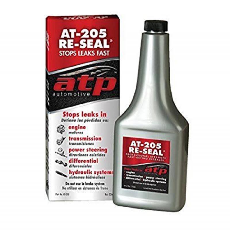 ATP Re Seal 8 oz. AT205