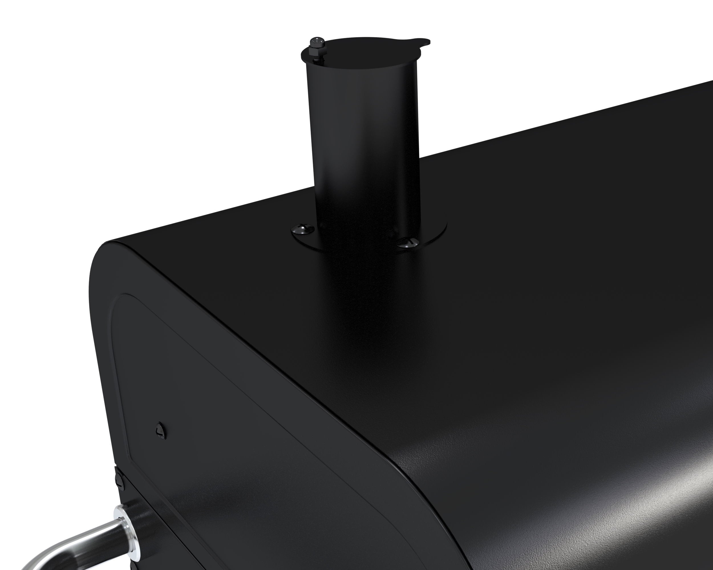 22.75 Charcoal Grill