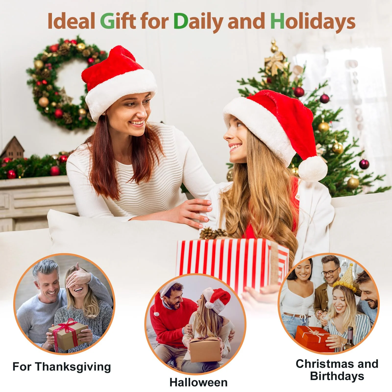 Fulealfly 4K Digital Camera for Photography and Video