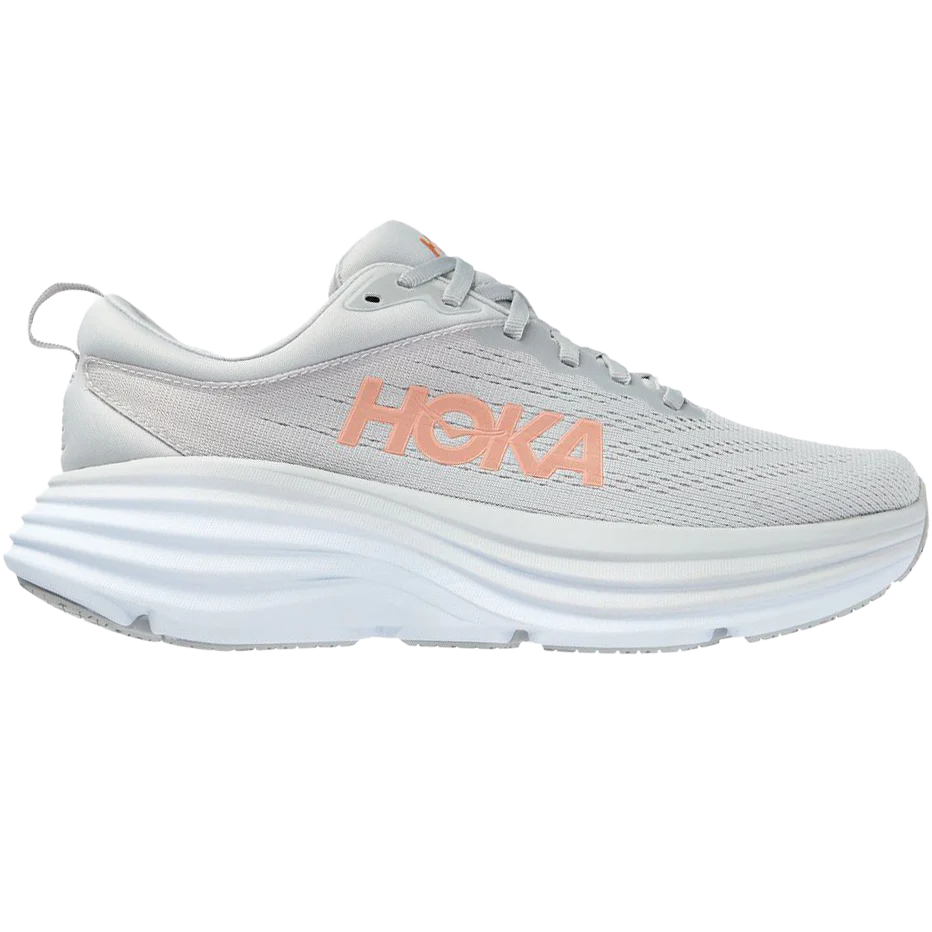 Women's Bondi 8 Wide