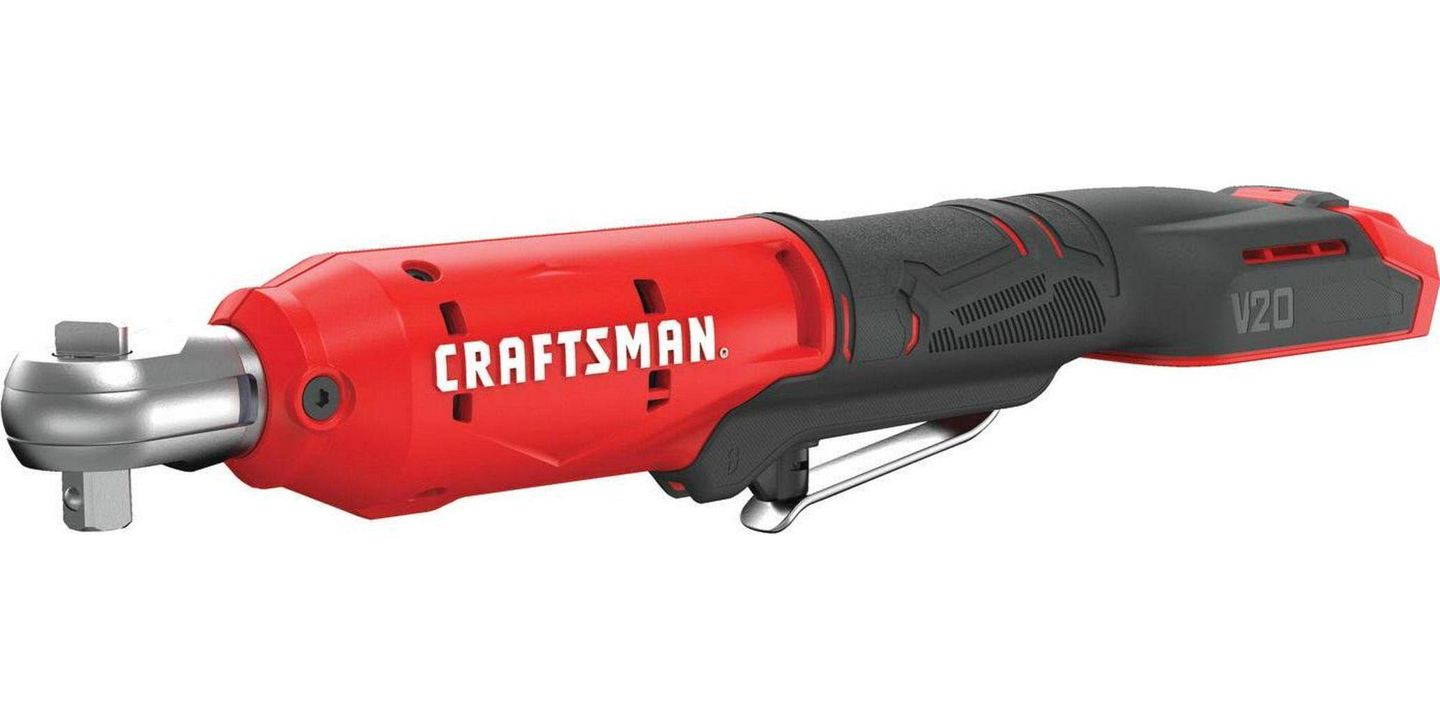 Craftsman CMCF930B V20* 3/8