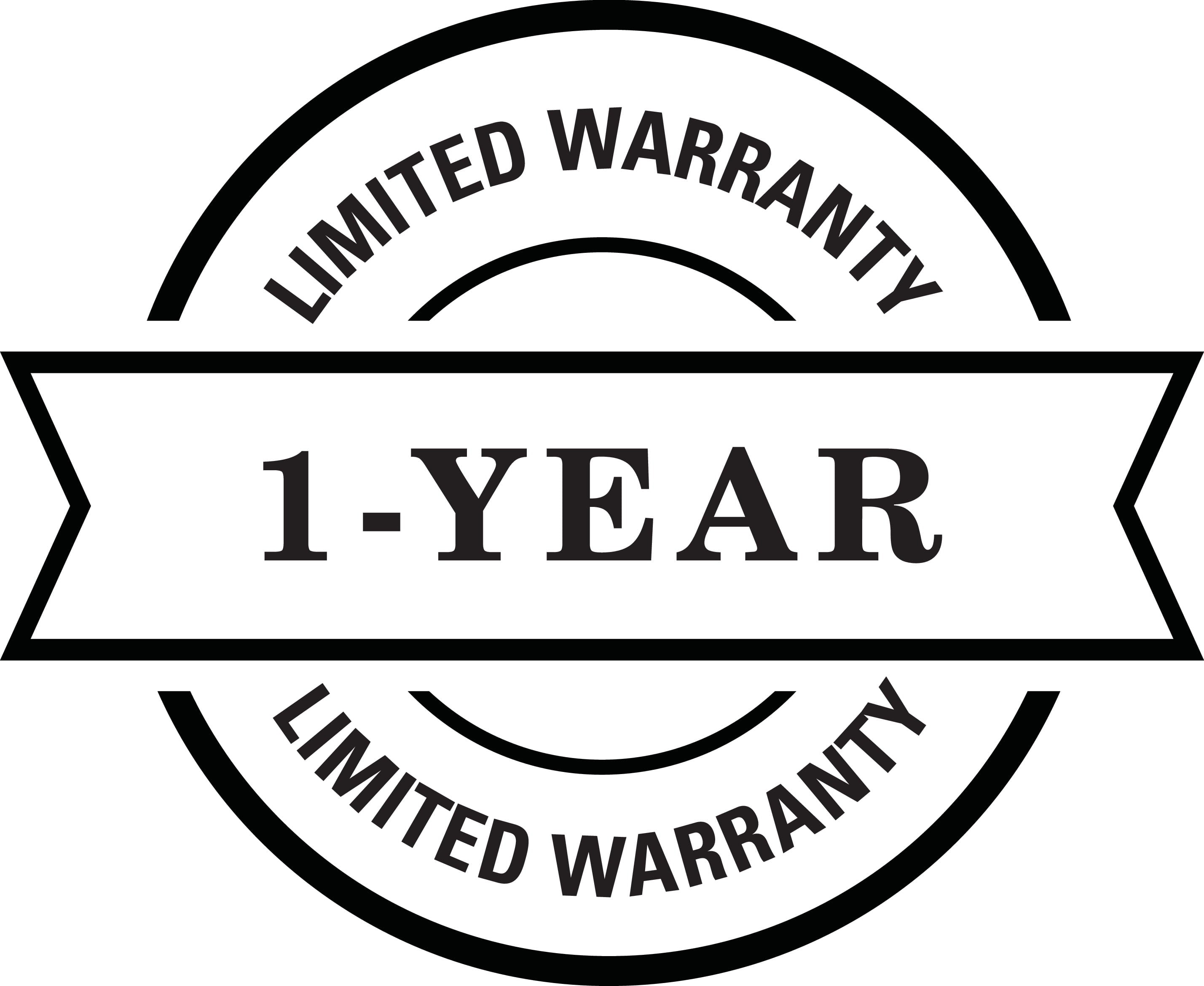 GuestRest Double-High Air Mattress. Pump Not Included. Queen