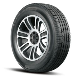 Defender2 All-Season 245/60R18 105H Tire