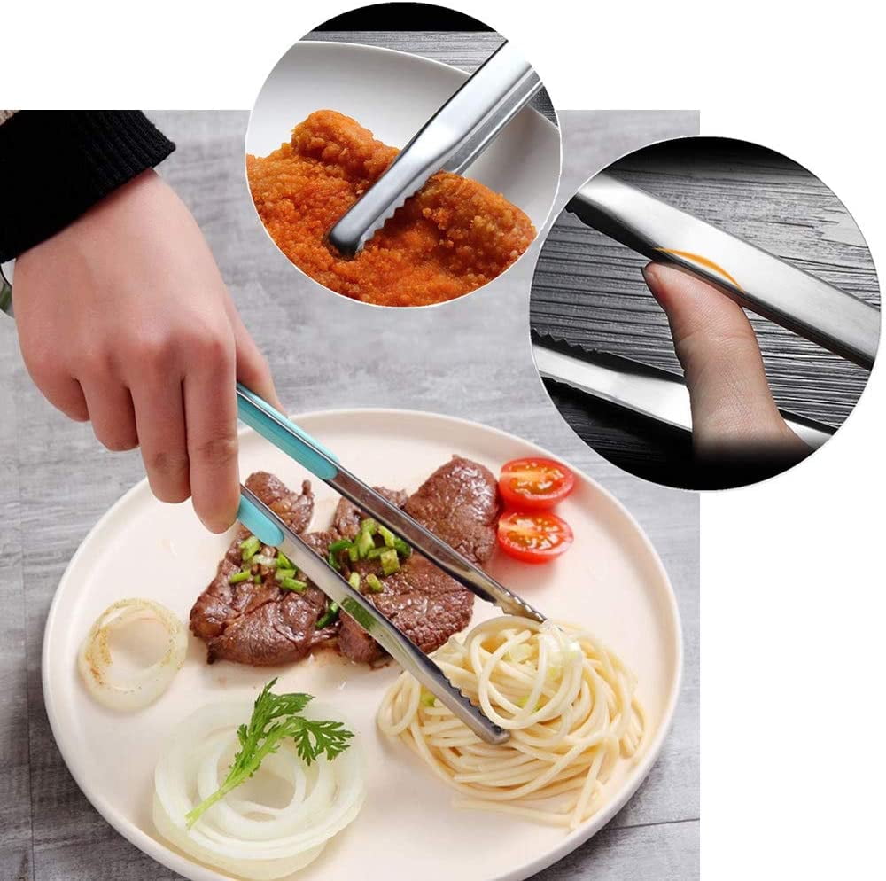 Grill Griddle Cover for Blackstone 36 inch 4 Burner Griddle. Heavy Duty Flat Top Griddle Station Cover with Waterproof Sealed Seams. Durable FadeStop Material