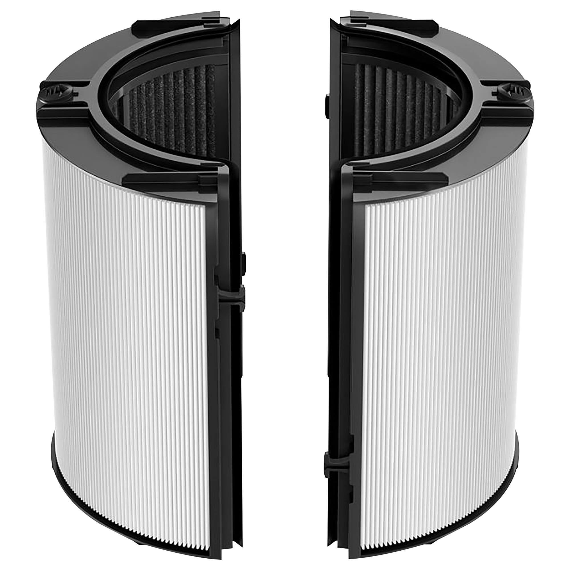 Dyson 360 Combi Glass HEPA + Carbon Air Purifier Filter