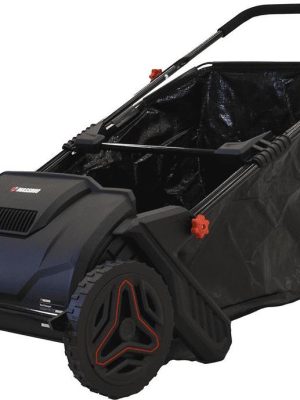 Ozark Trail 26 Quart High Performance Roto-Molded Cooler with MicrobanA . Gray