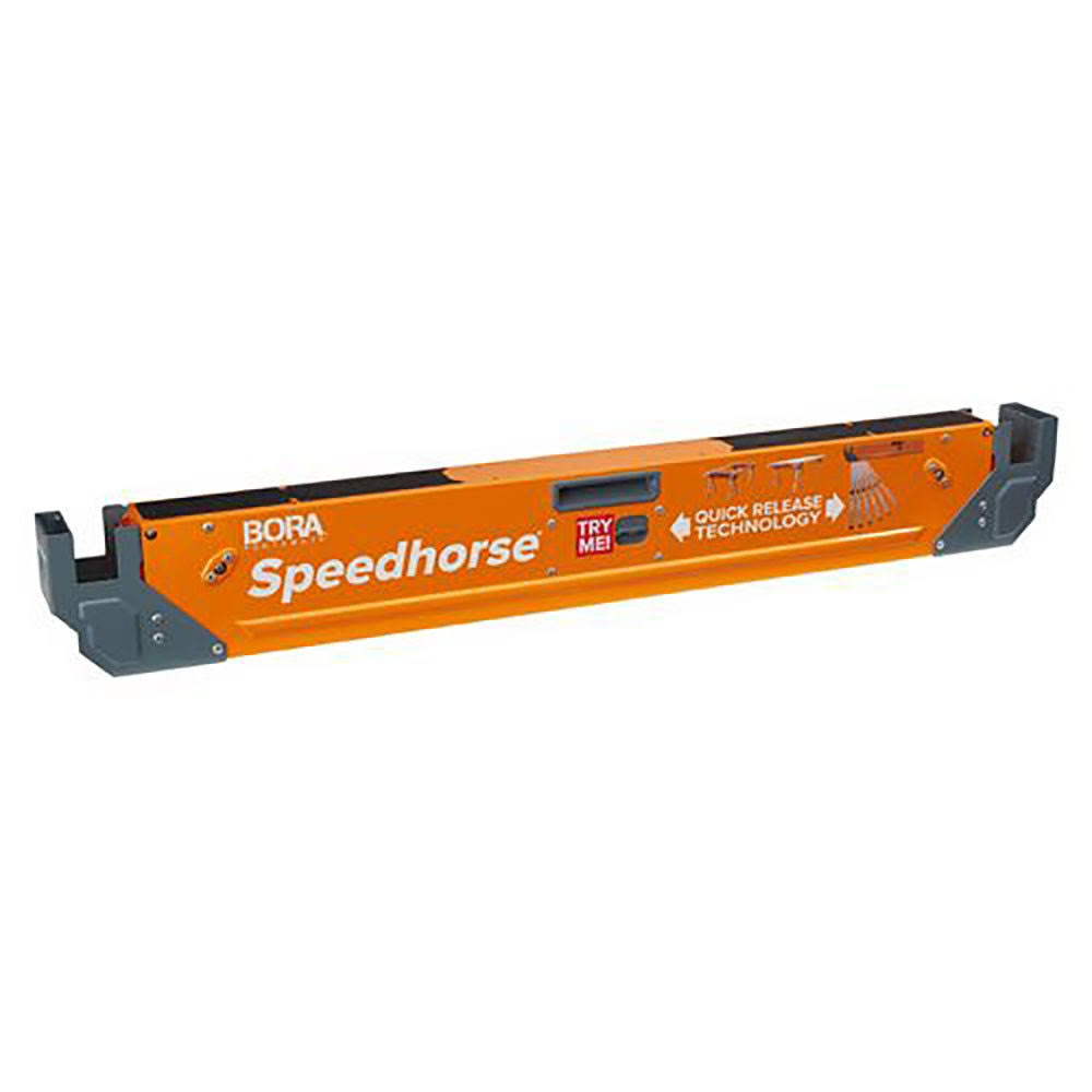 Bora Portamate Speedhorse Sawhorse