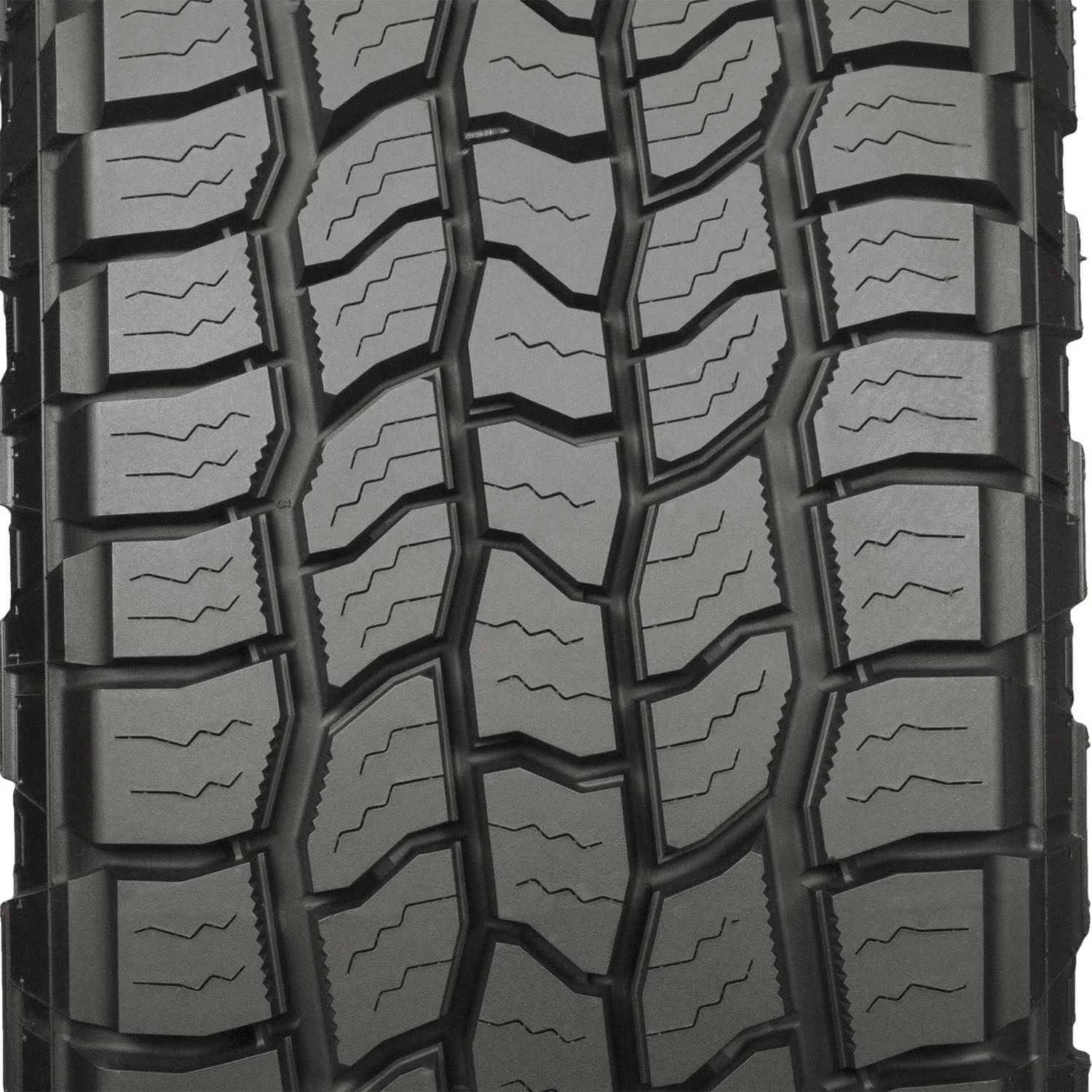 Cooper Discoverer AT3 XLT : LT285/65R20/10 - MadeInUSA