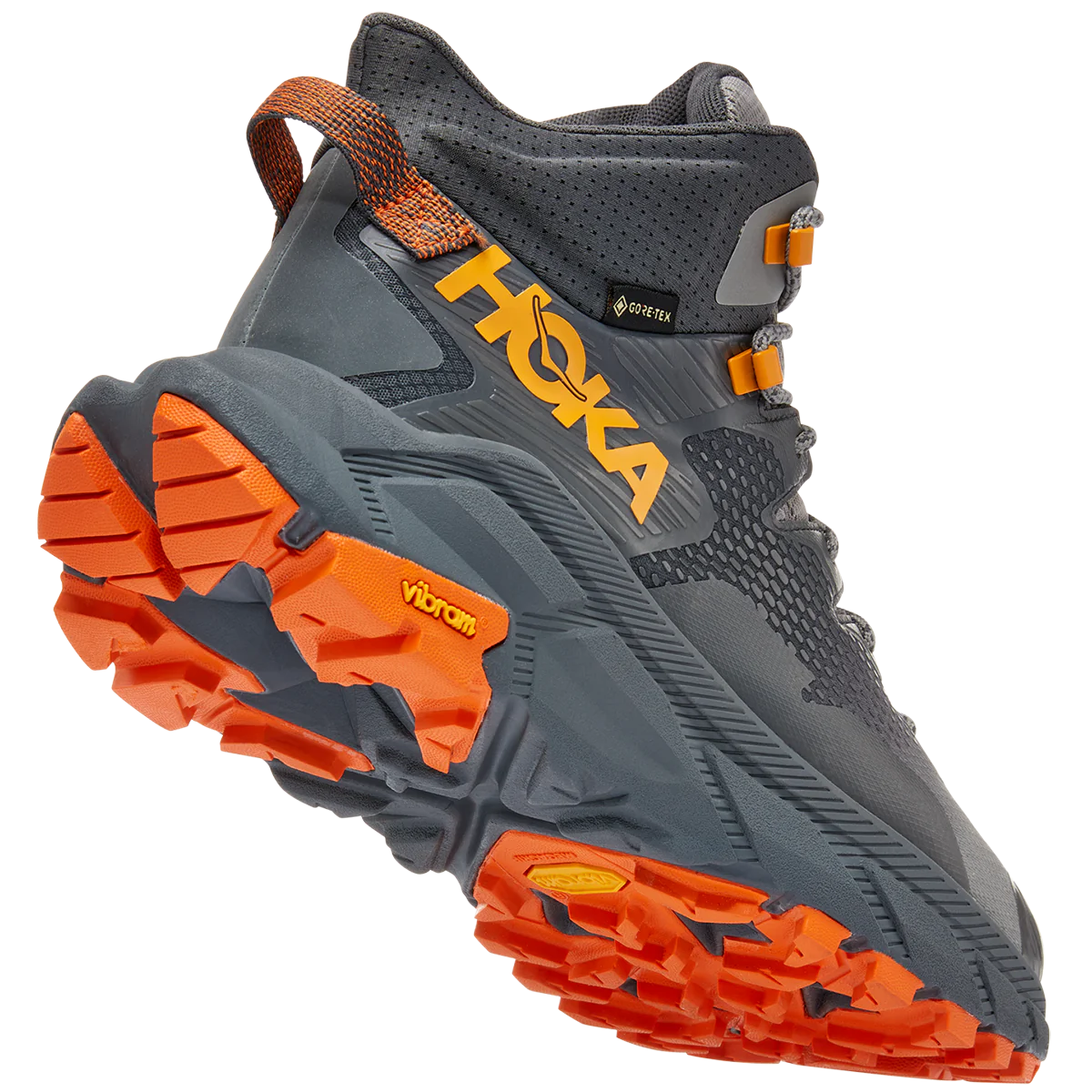 Men's Trail Code GTX