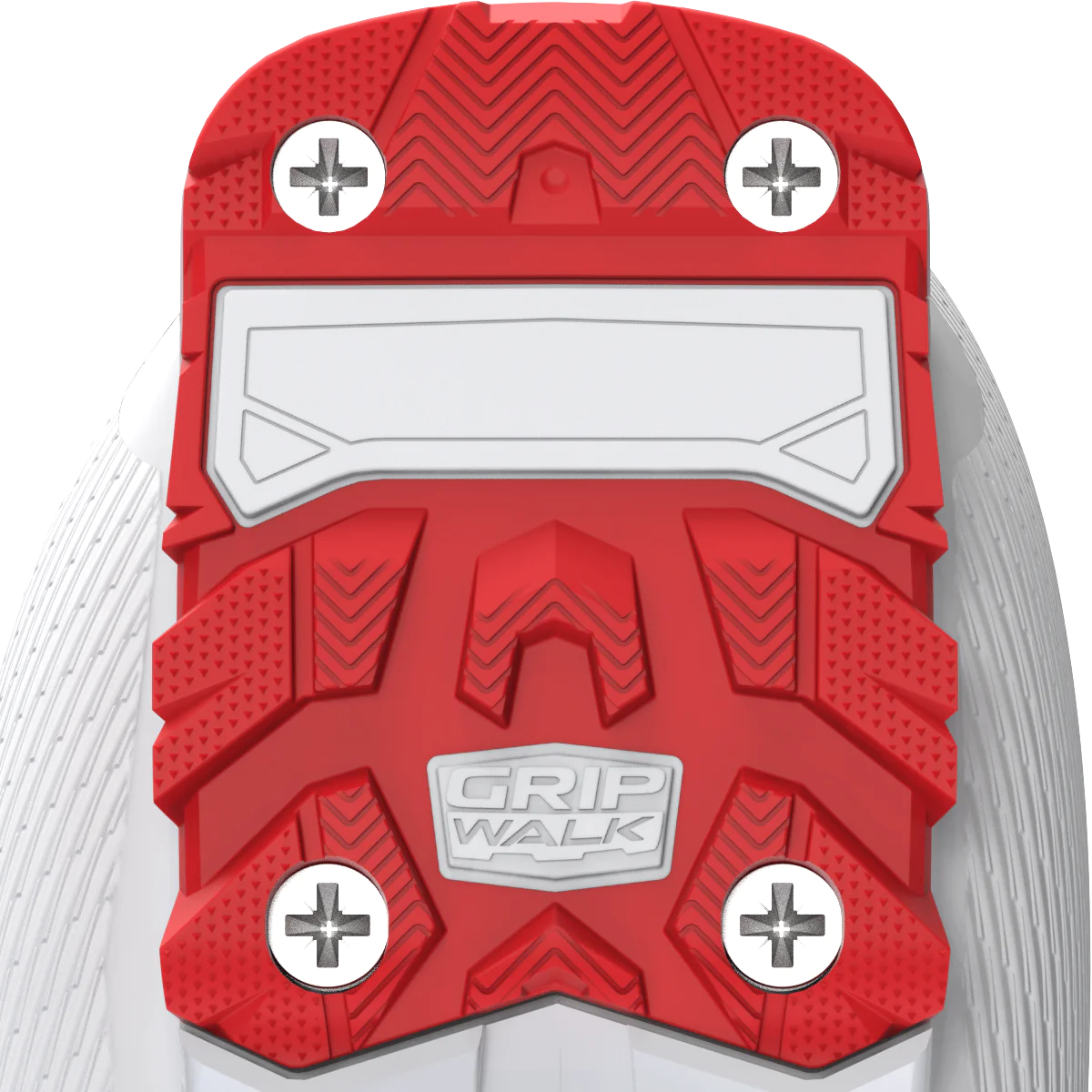 Men's S/Pro Supra BOA 120