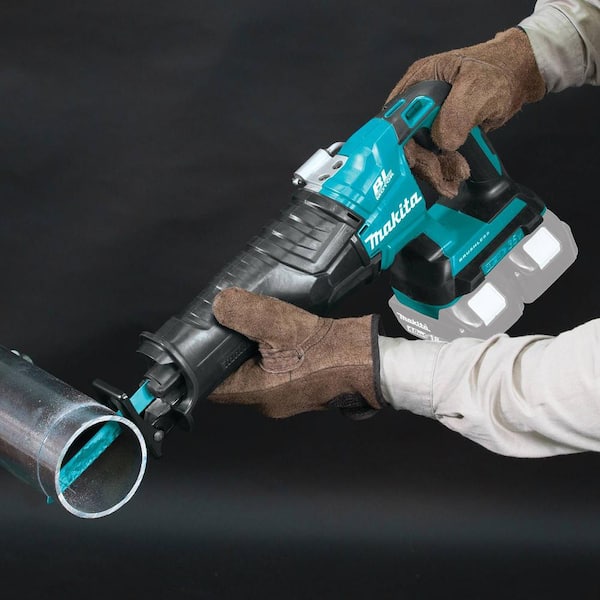 18V X2 (36V) LXT Lithium-Ion Brushless Cordless Reciprocating Saw (Tool Only)
