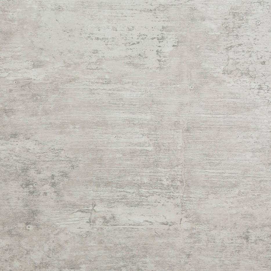 Palisade 23.2 in. x 11.1 in. Tile Shower and Tub Surround Kit in Wind Gust