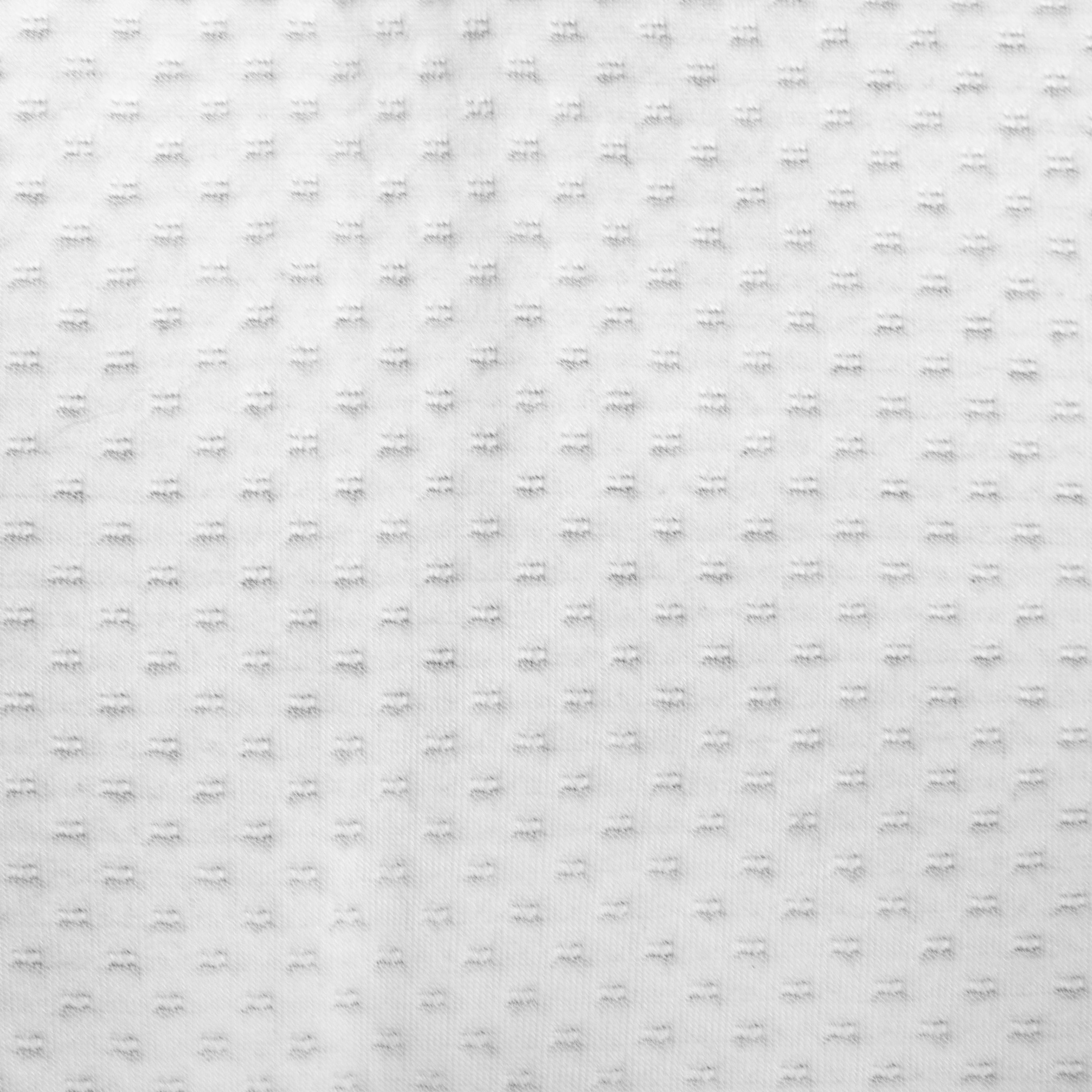 '+ Oliver 12 Hybrid Pocket Spring Mattress In A Box. Full