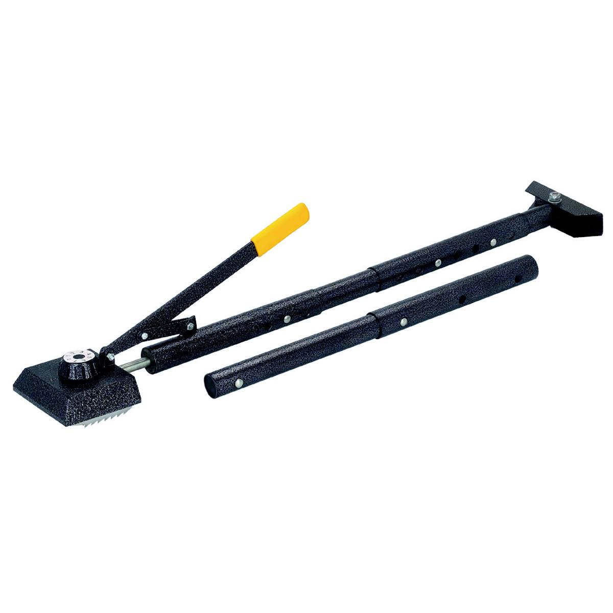 Adjustable Carpet Stretcher