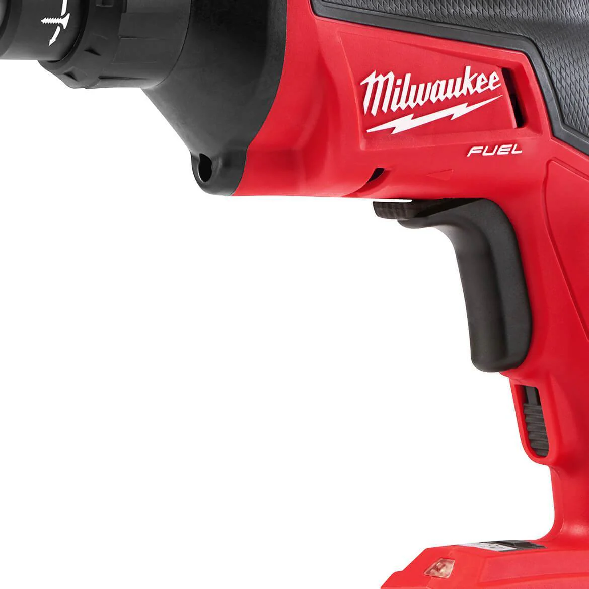 Milwaukee 2866-80 M18 FUEL 18V Auto Start Drywall Screw Gun -Bare. Reconditioned