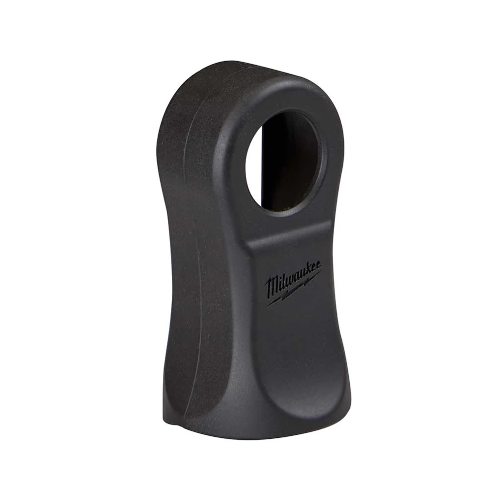 Milwaukee 49-16-2567 1/4 - 3/8 Durable High Speed Ratchet Protective Boot