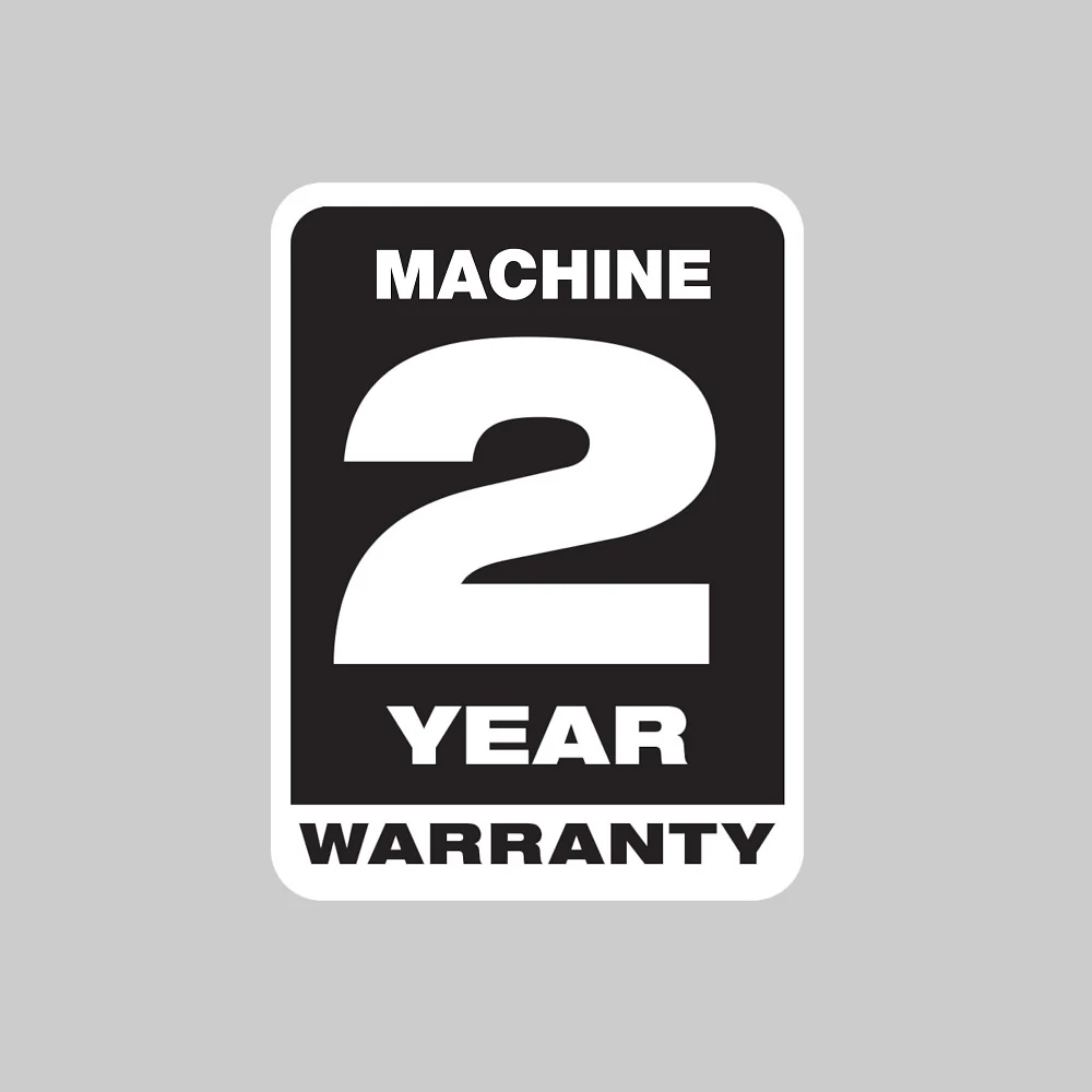 Milwaukee MXF211-0 MX FUEL Portable Pump Power Base Kit