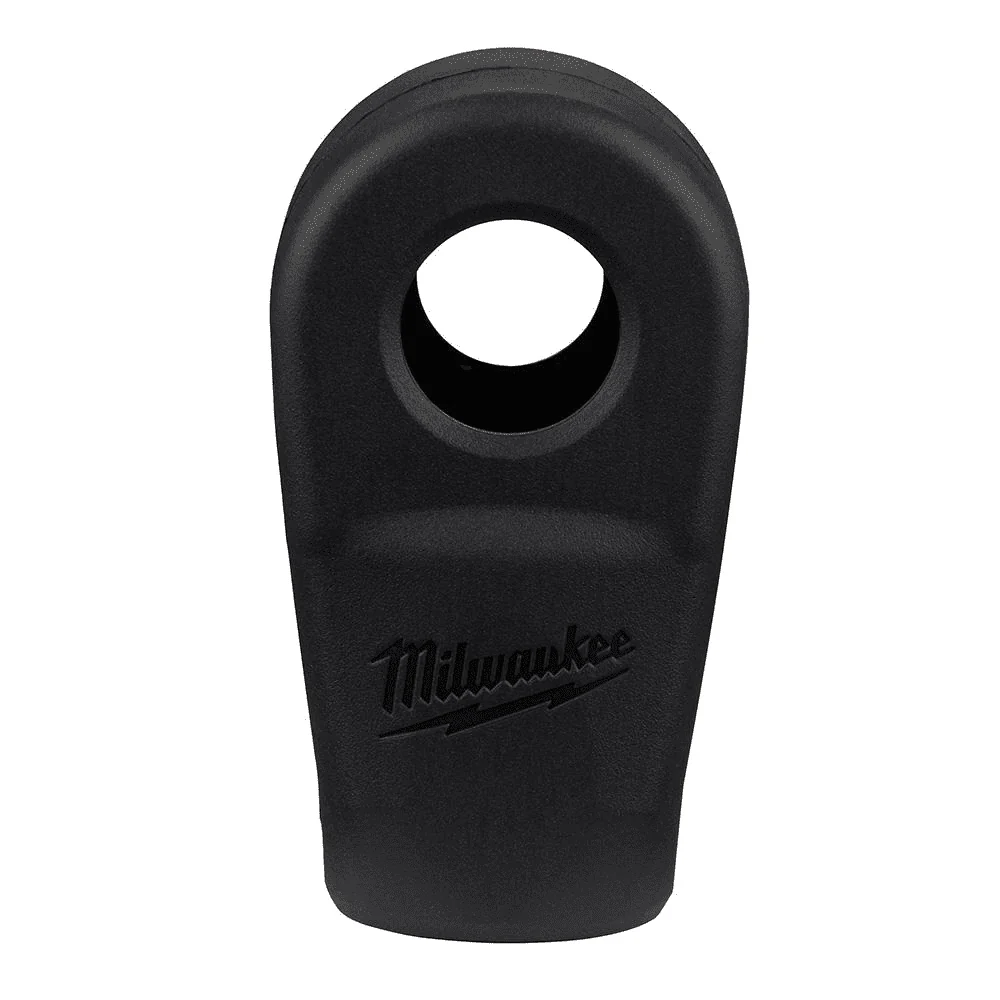 Milwaukee 49-16-2560 M12 FUEL 12V 3/8 Extended Reach Ratchet Rubber Boot